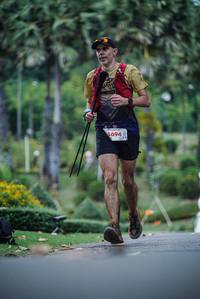 BIB: 5694
                            <button type="button" onclick="openModal(22309766)" class="btn btn-primary btn-sm float-right btn-popup" data-toggle="modal" data-target=".modal-high-quality">
                        <i class="fas fa-shopping-cart"></i> Add to Cart
                    </button>
                                            <button type="button" onclick="isThisMe(22309766, true)" class="btn btn-success btn-sm float-right btn-popup btn-isme hidden" data-toggle="tooltip" data-placement="bottom" title="นี่คือรูปของคุณใช่ไหม คลิกที่นี่เพื่อเอาเข้าอัลบั้ม">
                        <i class="fas fa-plus"></i> Add to album
                    </button>
                    <button type="button" onclick="isThisMe(22309766, false)" class="btn btn-warning btn-sm float-right btn-popup btn-isnotme hidden">
                        <i class="fas fa-ban"></i> Remove from album
                    </button>